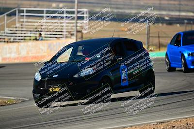 media/Oct-18-2025-Extreme Speed (Sat) [[d6d7e1fef1]]/Group 5/Session 1 (Turn 4)/